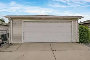 2408 Spruce St, River Grove, IL 60171 - Photo 22