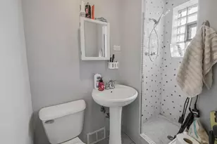 2408 Spruce St, River Grove, IL 60171 - Photo 12