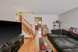 2408 Spruce St, River Grove, IL 60171 - Photo 2