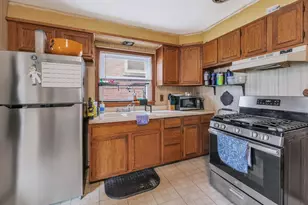 2408 Spruce St, River Grove, IL 60171 - Photo 4