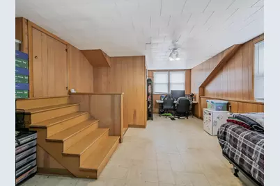 2408 Spruce Street, River Grove, IL 60171 - Photo 14