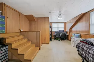 2408 Spruce St, River Grove, IL 60171 - Photo 14