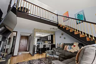 218 Bienterra Trail, Rockford, IL 61107 - Photo 2