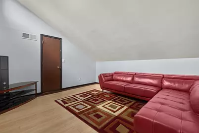 218 Bienterra Trail #2F, Rockford, IL 61107 - Photo 12