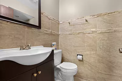 218 Bienterra Trail #2F, Rockford, IL 61107 - Photo 10