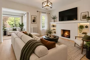 918 W Sunnyside Ave, Chicago, IL 60640 - Photo 4