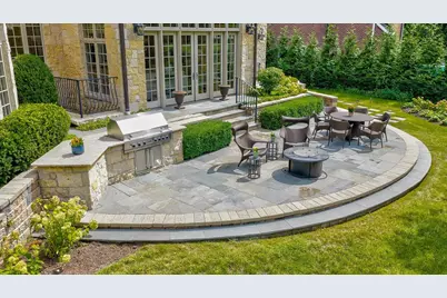 1380 Westmoor Trail, Winnetka, IL 60093 - Photo 44
