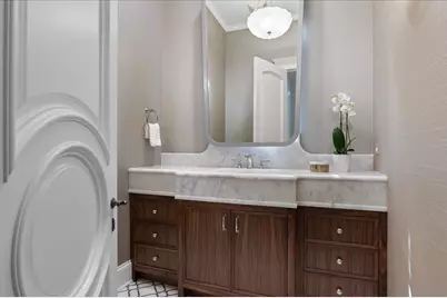 1380 Westmoor Trail, Winnetka, IL 60093 - Photo 12