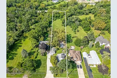5S454 Radcliff Road, Naperville, IL 60563 - Photo 4