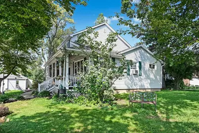 5S454 Radcliff Road, Naperville, IL 60563 - Photo 2