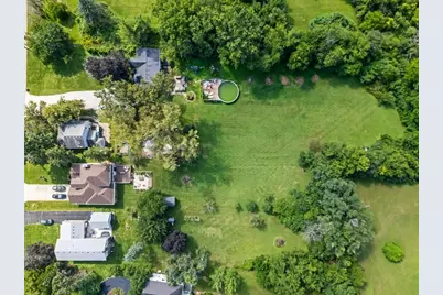 5S454 Radcliff Road, Naperville, IL 60563 - Photo 6
