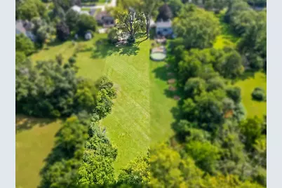 5S454 Radcliff Road, Naperville, IL 60563 - Photo 14