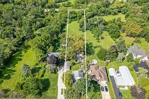 5S454 Radcliff Rd, Naperville, IL 60563 - Photo 18