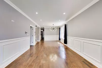 7643 S Eberhart Avenue, Chicago, IL 60619 - Photo 6