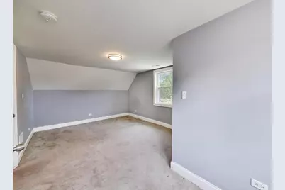7643 S Eberhart Avenue, Chicago, IL 60619 - Photo 28