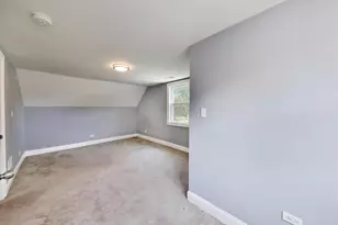 7643 S Eberhart Ave, Chicago, IL 60619 - Photo 28