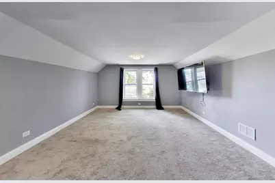7643 S Eberhart Avenue, Chicago, IL 60619 - Photo 20