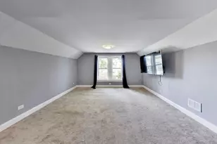 7643 S Eberhart Ave, Chicago, IL 60619 - Photo 20