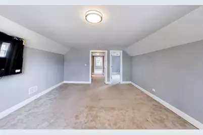 7643 S Eberhart Avenue, Chicago, IL 60619 - Photo 22