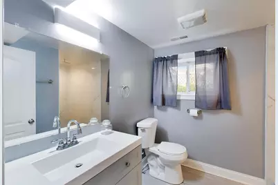 7643 S Eberhart Avenue, Chicago, IL 60619 - Photo 36
