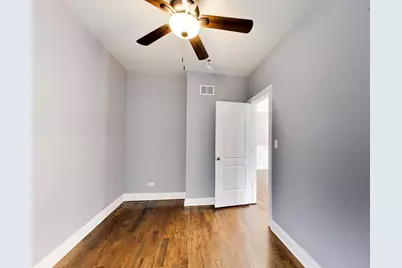 7643 S Eberhart Avenue, Chicago, IL 60619 - Photo 18