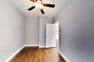 7643 S Eberhart Ave, Chicago, IL 60619 - Photo 18