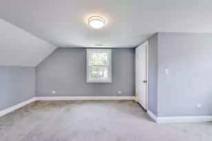 7643 S Eberhart Ave, Chicago, IL 60619 - Photo 26