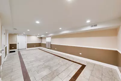 7643 S Eberhart Avenue, Chicago, IL 60619 - Photo 30
