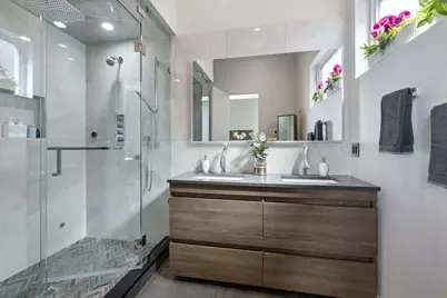 1809 W Chicago Avenue #4S, Chicago, IL 60622 - Photo 18