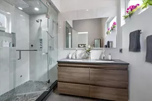 1809 W Chicago Ave, Chicago, IL 60622 - Photo 18