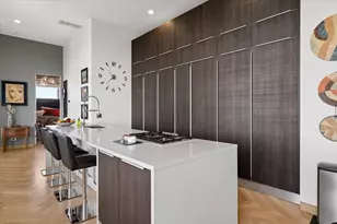 1809 W Chicago Ave, Chicago, IL 60622 - Photo 10