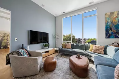 1809 W Chicago Avenue #4S, Chicago, IL 60622 - Photo 6