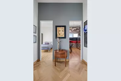 1809 W Chicago Avenue #4S, Chicago, IL 60622 - Photo 22