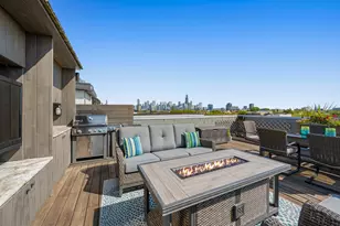 1809 W Chicago Ave, Chicago, IL 60622 - Photo 2