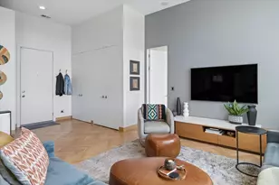 1809 W Chicago Ave, Chicago, IL 60622 - Photo 12