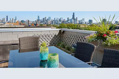 1809 W Chicago Avenue #4S, Chicago, IL 60622 - Photo 34