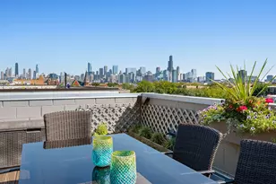 1809 W Chicago Ave, Chicago, IL 60622 - Photo 34