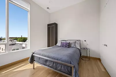 1809 W Chicago Avenue #4S, Chicago, IL 60622 - Photo 24