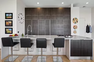 1809 W Chicago Ave, Chicago, IL 60622 - Photo 8
