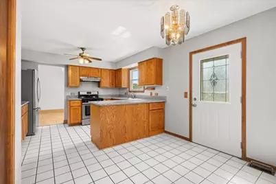 1125 Darin Drive, Lockport, IL 60441 - Photo 14