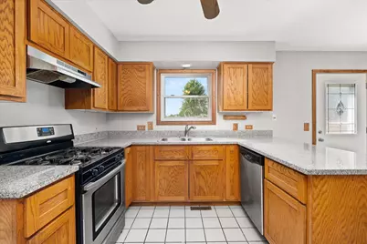 1125 Darin Drive, Lockport, IL 60441 - Photo 12
