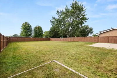 1125 Darin Drive, Lockport, IL 60441 - Photo 44