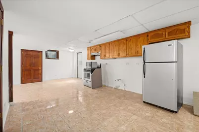 1125 Darin Drive, Lockport, IL 60441 - Photo 36