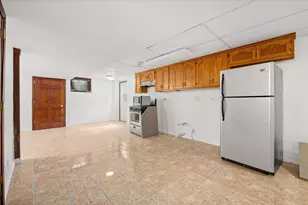 1125 Darin Dr, Lockport, IL 60441 - Photo 36