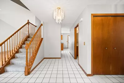 1125 Darin Drive, Lockport, IL 60441 - Photo 4