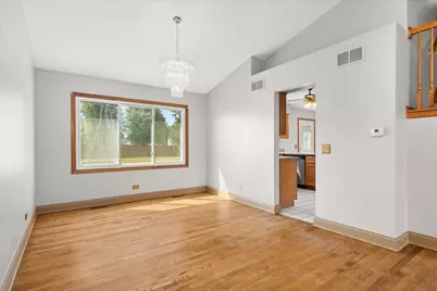 1125 Darin Drive, Lockport, IL 60441 - Photo 10