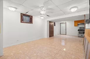 1125 Darin Dr, Lockport, IL 60441 - Photo 32