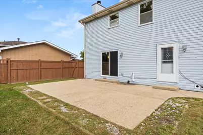 1125 Darin Drive, Lockport, IL 60441 - Photo 42