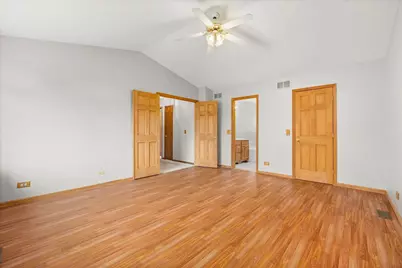 1125 Darin Drive, Lockport, IL 60441 - Photo 26