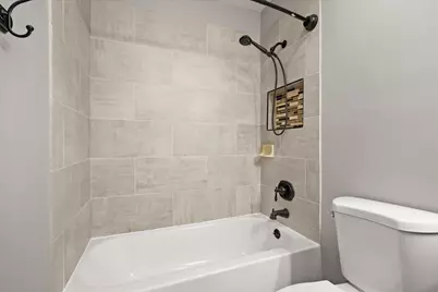 1125 Darin Drive, Lockport, IL 60441 - Photo 24